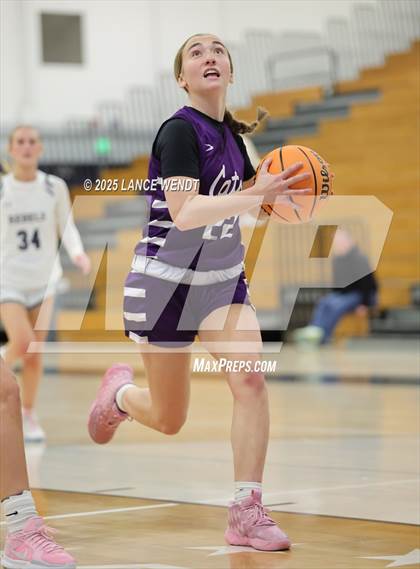 Thumbnail 3 in Arvada West @ Columbine photogallery.