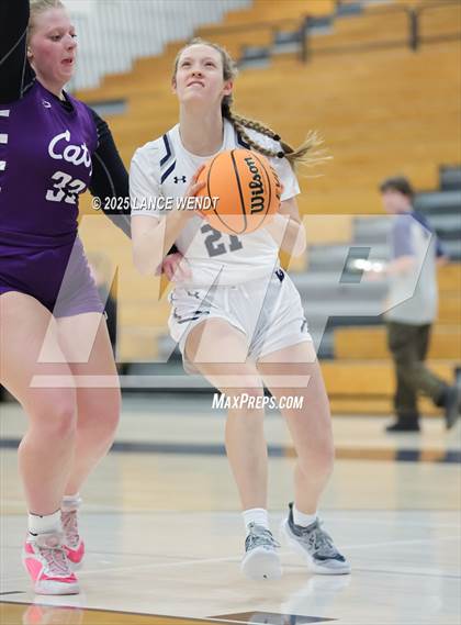 Thumbnail 1 in Arvada West @ Columbine photogallery.