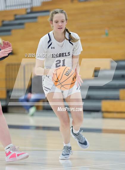 Thumbnail 3 in Arvada West @ Columbine photogallery.
