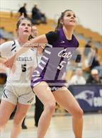 Photo from the gallery "Arvada West @ Columbine"