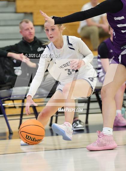 Thumbnail 1 in Arvada West @ Columbine photogallery.