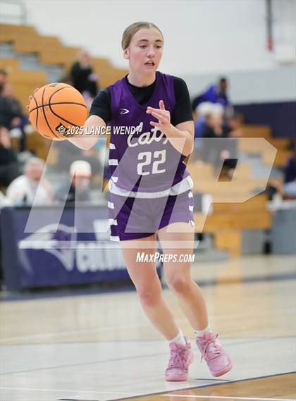 Thumbnail 3 in Arvada West @ Columbine photogallery.