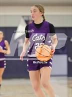 Photo from the gallery "Arvada West @ Columbine"
