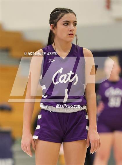 Thumbnail 1 in Arvada West @ Columbine photogallery.