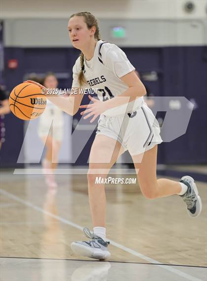 Thumbnail 2 in Arvada West @ Columbine photogallery.