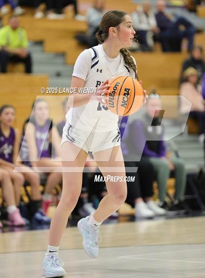 Thumbnail 2 in Arvada West @ Columbine photogallery.