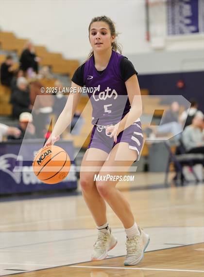 Thumbnail 2 in Arvada West @ Columbine photogallery.