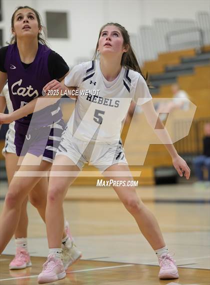 Thumbnail 2 in Arvada West @ Columbine photogallery.