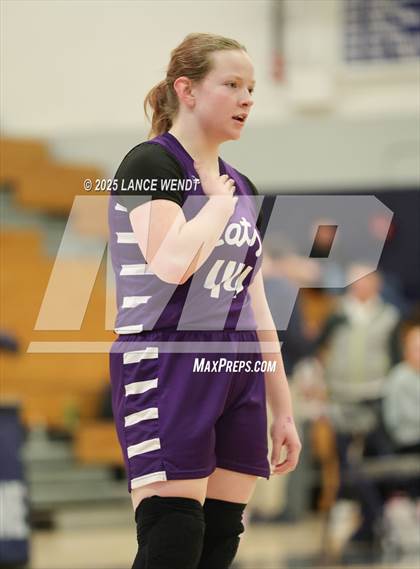 Thumbnail 1 in Arvada West @ Columbine photogallery.