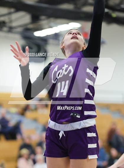 Thumbnail 3 in Arvada West @ Columbine photogallery.