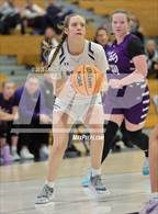 Photo from the gallery "Arvada West @ Columbine"