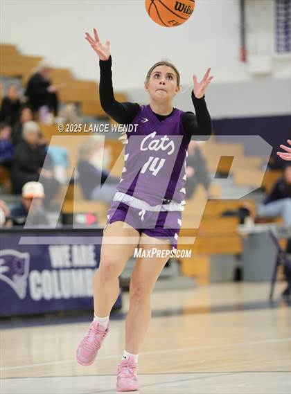 Thumbnail 1 in Arvada West @ Columbine photogallery.