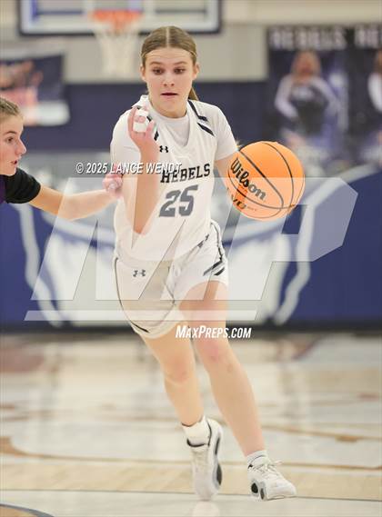 Thumbnail 2 in Arvada West @ Columbine photogallery.