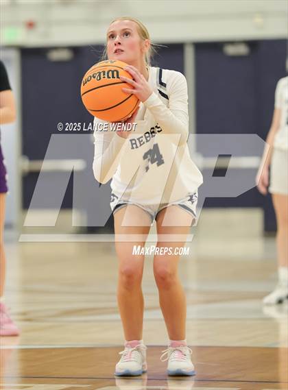 Thumbnail 1 in Arvada West @ Columbine photogallery.