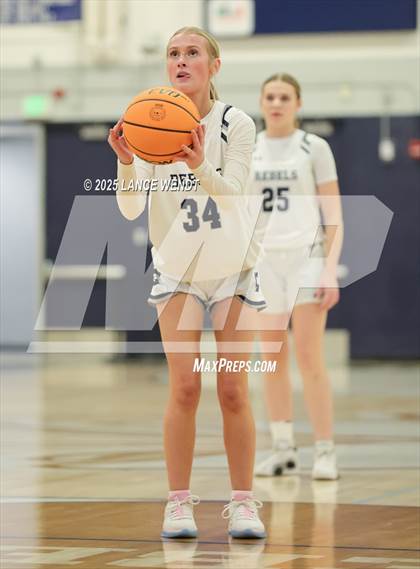 Thumbnail 2 in Arvada West @ Columbine photogallery.