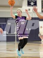 Photo from the gallery "Arvada West @ Columbine"