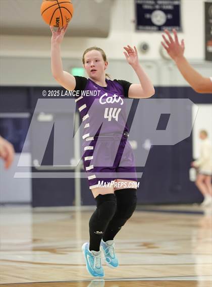 Thumbnail 2 in Arvada West @ Columbine photogallery.