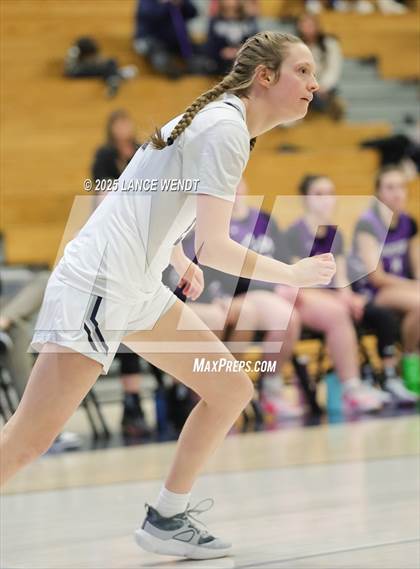 Thumbnail 1 in Arvada West @ Columbine photogallery.