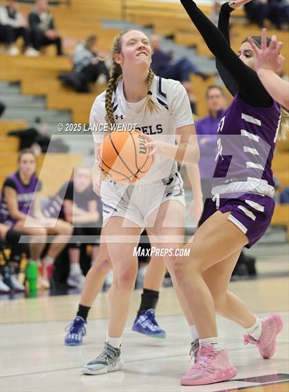 Thumbnail 2 in Arvada West @ Columbine photogallery.