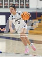 Photo from the gallery "Arvada West @ Columbine"