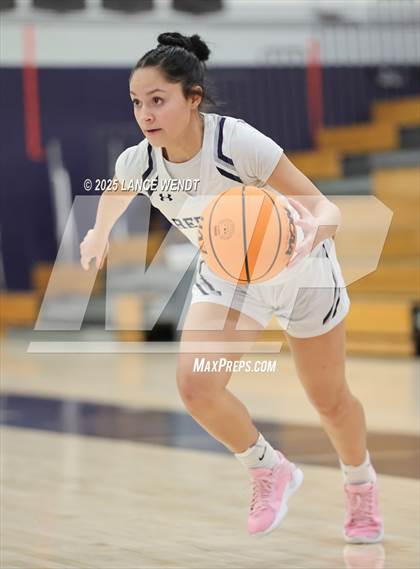 Thumbnail 3 in Arvada West @ Columbine photogallery.