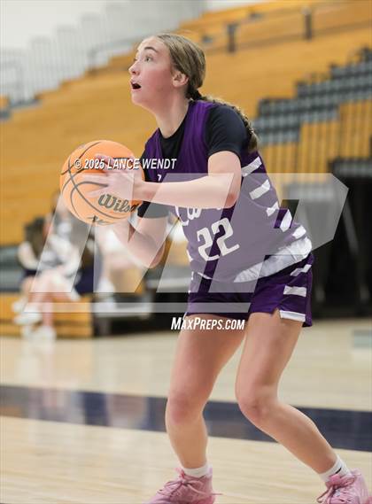 Thumbnail 1 in Arvada West @ Columbine photogallery.