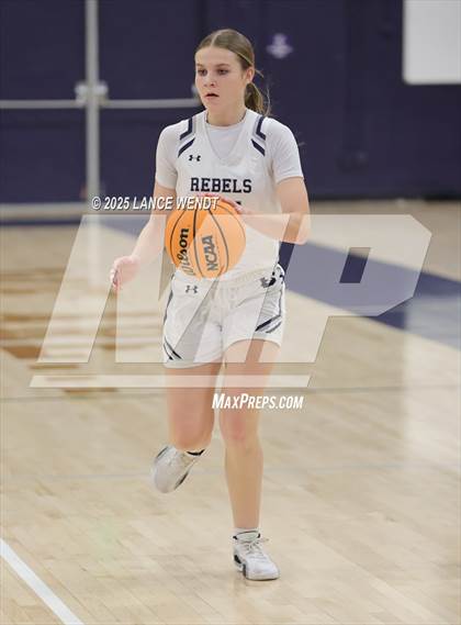 Thumbnail 1 in Arvada West @ Columbine photogallery.