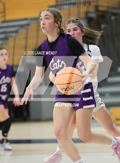 Thumbnail 3 in Arvada West @ Columbine photogallery.
