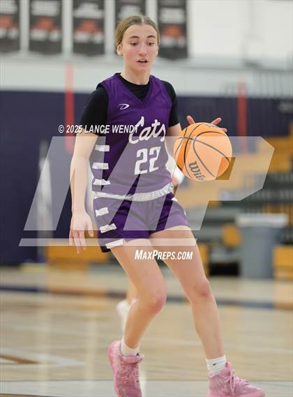 Thumbnail 1 in Arvada West @ Columbine photogallery.
