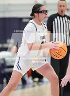Photo from the gallery "Arvada West @ Columbine"