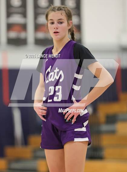 Thumbnail 2 in Arvada West @ Columbine photogallery.