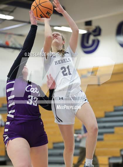 Thumbnail 2 in Arvada West @ Columbine photogallery.