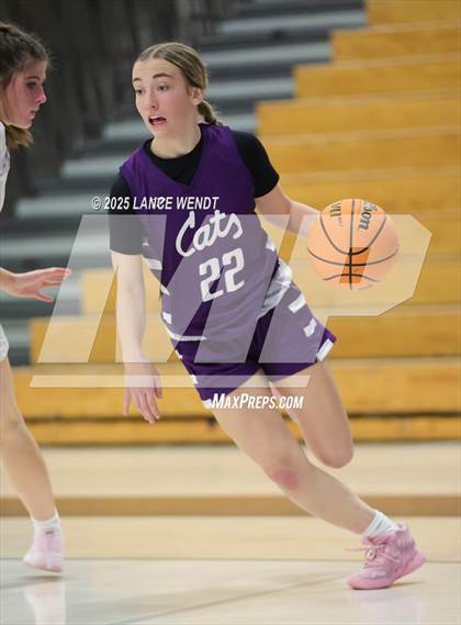 Thumbnail 2 in Arvada West @ Columbine photogallery.
