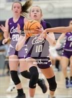 Photo from the gallery "Arvada West @ Columbine"