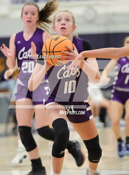 Thumbnail 2 in Arvada West @ Columbine photogallery.