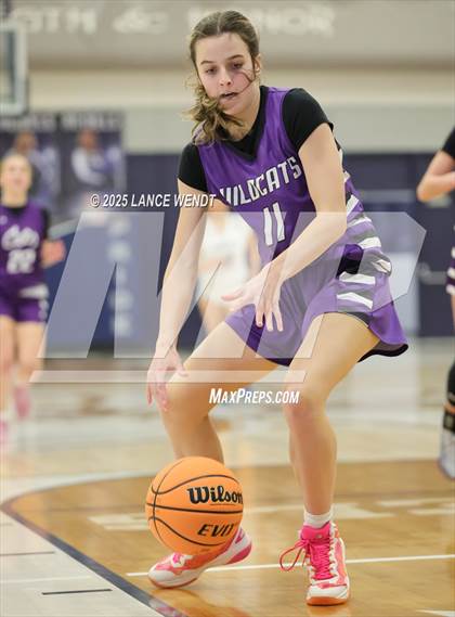 Thumbnail 2 in Arvada West @ Columbine photogallery.
