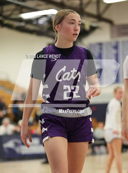 Thumbnail 1 in Arvada West @ Columbine photogallery.