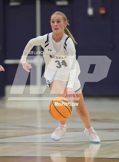Thumbnail 1 in Arvada West @ Columbine photogallery.