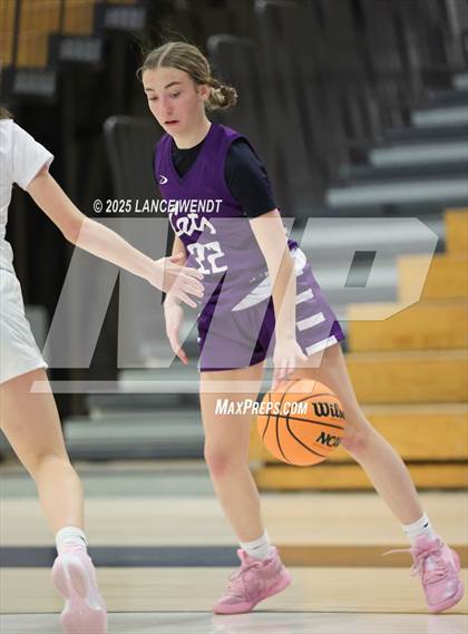 Thumbnail 3 in Arvada West @ Columbine photogallery.