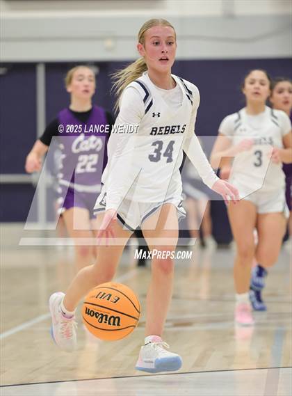 Thumbnail 1 in Arvada West @ Columbine photogallery.