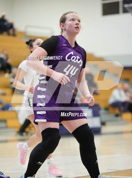 Thumbnail 1 in Arvada West @ Columbine photogallery.