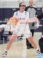 Photo from the gallery "Arvada West @ Columbine"