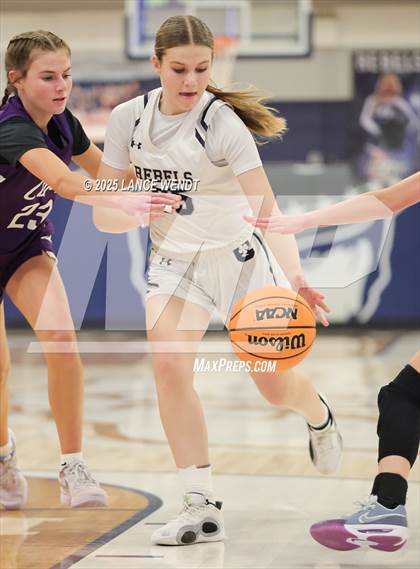 Thumbnail 3 in Arvada West @ Columbine photogallery.