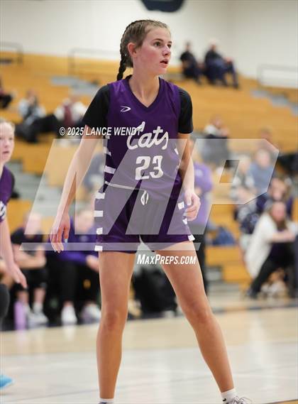 Thumbnail 2 in Arvada West @ Columbine photogallery.