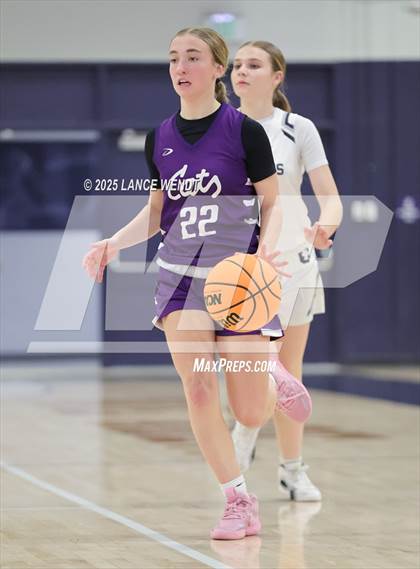 Thumbnail 1 in Arvada West @ Columbine photogallery.