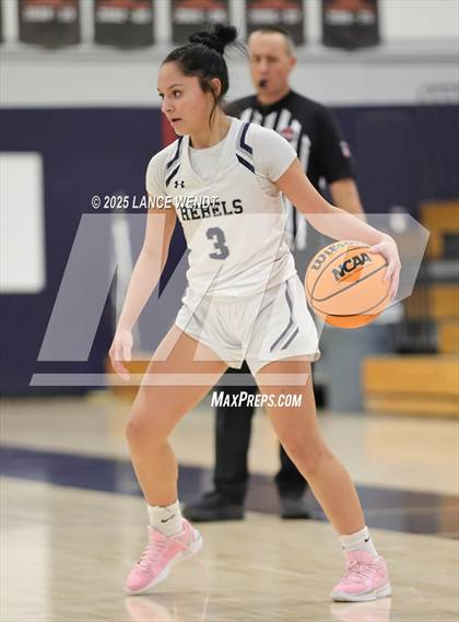 Thumbnail 1 in Arvada West @ Columbine photogallery.