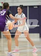 Photo from the gallery "Arvada West @ Columbine"