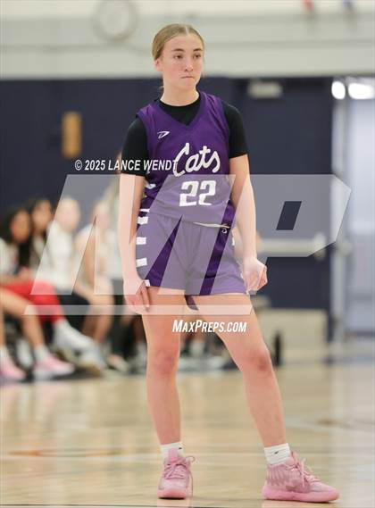 Thumbnail 1 in Arvada West @ Columbine photogallery.