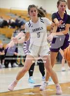Photo from the gallery "Arvada West @ Columbine"