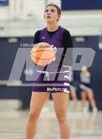 Photo from the gallery "Arvada West @ Columbine"